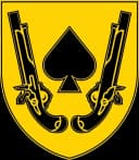 21 окрема механізована бригада