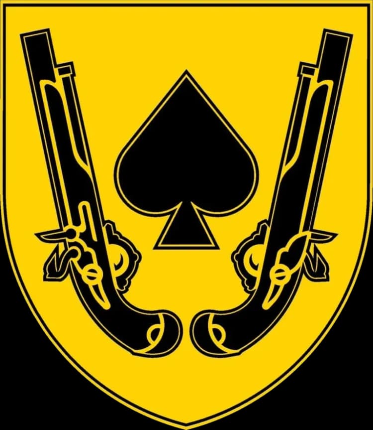 21 окрема механізована бригада